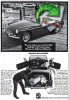 MG 1967 4.jpg